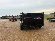 new Dump Trailers Load Trail  for sale, in Columbia, MO Thumbnail 3