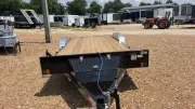 new Equipment / Flatbed Trailers Load Trail  for sale, in Hickory Hill, MO Thumbnail 7