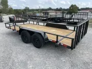 new Utility Trailers Other  for sale, in Columbia, MO Thumbnail 3