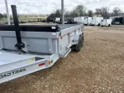 new Dump Trailers Load Trail  for sale, in Columbia, MO Thumbnail 9