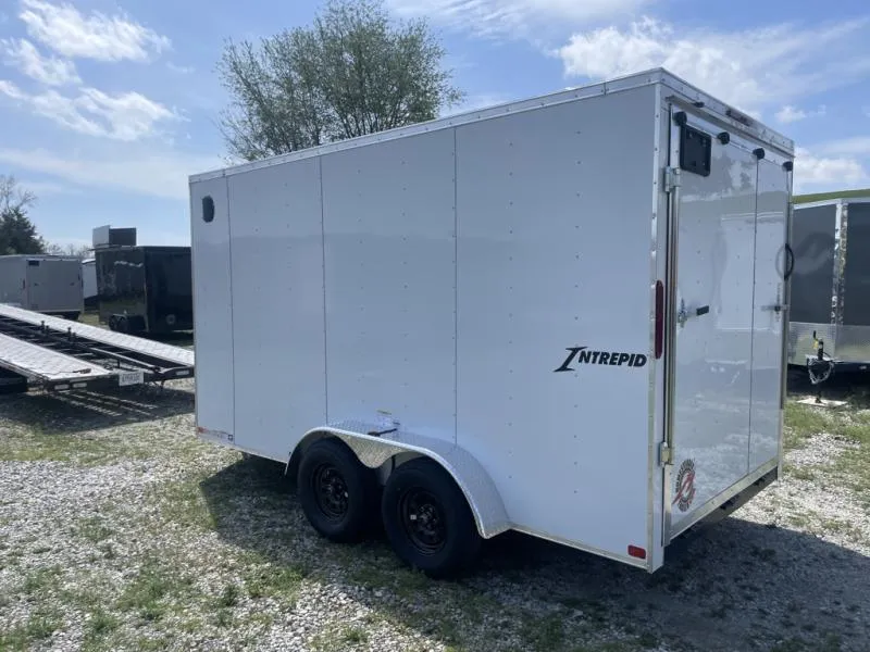 used Other Trailers Homesteader Trailers  for sale, in Hickory Hill, MO Thumbnail 3
