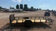 new Utility Trailers Other  for sale, in Columbia, MO Thumbnail 5