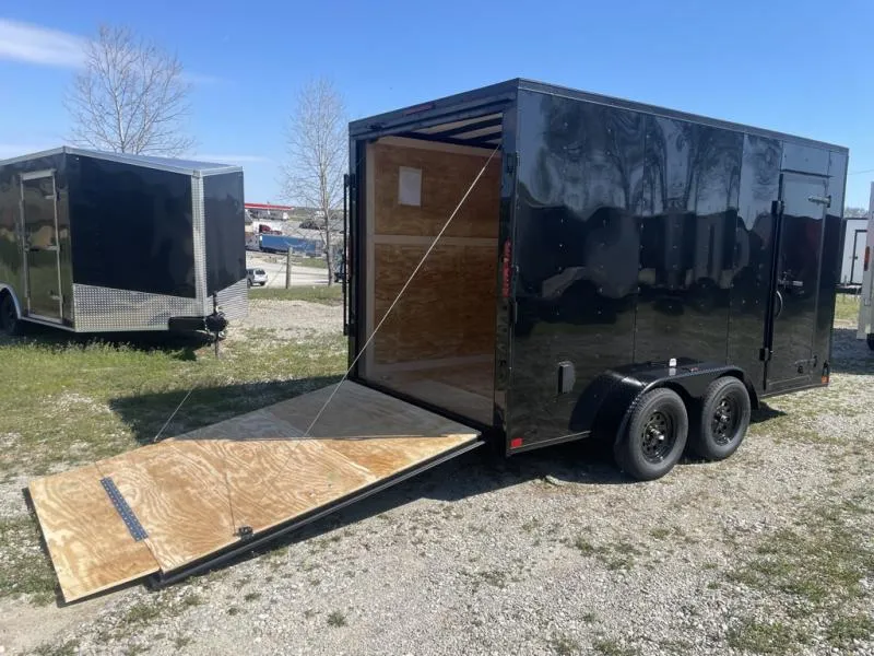 used Other Trailers Homesteader Trailers  for sale, in Hickory Hill, MO Thumbnail 4