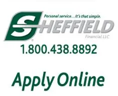 used Other Trailers Norstar  for sale, in Columbia, MO Thumbnail 2