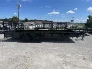 new Utility Trailers Load Trail  for sale, in Hickory Hill, MO Thumbnail 3