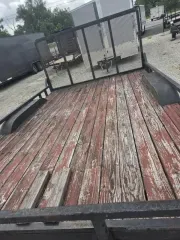 used Utility Trailers Other  for sale, in Columbia, MO Thumbnail 5