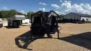 used Dump Trailers Load Trail  for sale, in Hickory Hill, MO Thumbnail 8