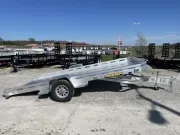 new Tilt Trailers Aluma  for sale, in Columbia, MO Thumbnail 7