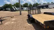 new Equipment / Flatbed Trailers Load Trail  for sale, in Hickory Hill, MO Thumbnail 8