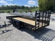 new Utility Trailers Load Trail  for sale, in Hickory Hill, MO Thumbnail 5