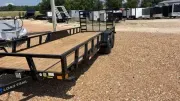 new Utility Trailers Load Trail  for sale, in Hickory Hill, MO Thumbnail 8