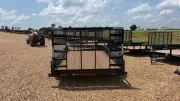 new Utility Trailers Load Trail  for sale, in Hickory Hill, MO Thumbnail 3