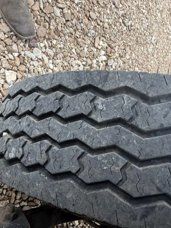 used Other Trailers Other  for sale, in Hickory Hill, MO Thumbnail 11