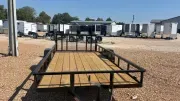 new Utility Trailers Other  for sale, in Columbia, MO Thumbnail 7