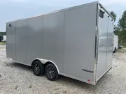 new Car Haulers / Racing Trailers Impact Trailers  for sale, in Hickory Hill, MO Thumbnail 2