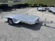 new Tilt Trailers Aluma  for sale, in Columbia, MO Thumbnail 4