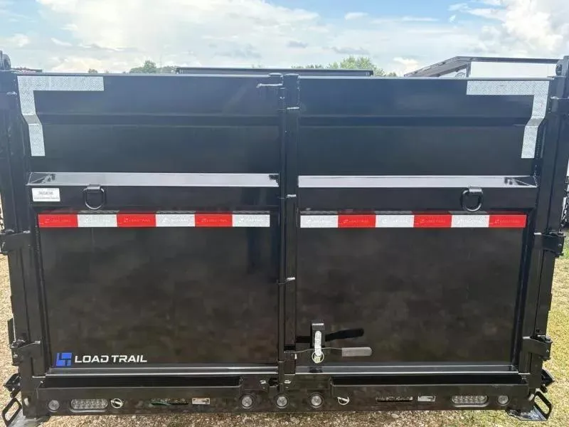 new Dump Trailers Load Trail  for sale, in Columbia, MO Thumbnail 10