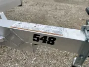 new Utility Trailers Aluma  for sale, in Hickory Hill, MO Thumbnail 5