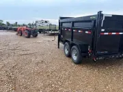 new Dump Trailers Load Trail  for sale, in Columbia, MO Thumbnail 2
