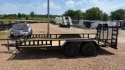 new Utility Trailers Load Trail  for sale, in Hickory Hill, MO Thumbnail 1