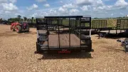 new Utility Trailers Load Trail  for sale, in Columbia, MO Thumbnail 2