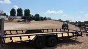 new Utility Trailers Load Trail  for sale, in Hickory Hill, MO Thumbnail 5