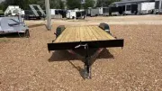 new Equipment / Flatbed Trailers WD Trailer  for sale, in Columbia, MO Thumbnail 4