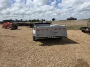 new Dump Trailers Load Trail  for sale, in Columbia, MO Thumbnail 3