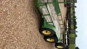 used Utility Trailers Other  for sale, in Hickory Hill, MO Thumbnail 5