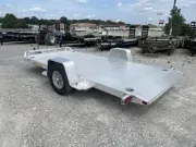 new Utility Trailers Aluma  for sale, in Columbia, MO Thumbnail 9