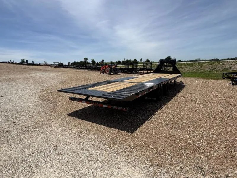 2026 Load Trail