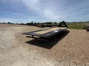 new Equipment / Flatbed Trailers Load Trail  for sale, in Hickory Hill, MO Thumbnail 5