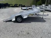 new Tilt Trailers Aluma  for sale, in Columbia, MO Thumbnail 6
