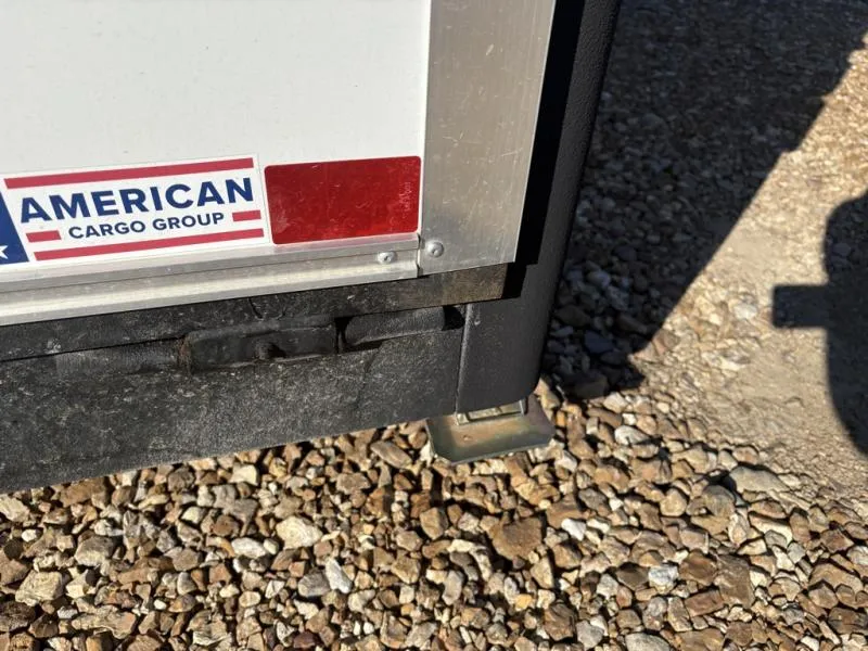 used Other Trailers Wells Cargo  for sale, in Hickory Hill, MO Thumbnail 11