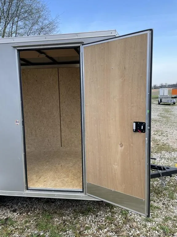 used Other Trailers Impact Trailers  for sale, in Hickory Hill, MO Thumbnail 20
