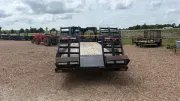 used Equipment / Flatbed Trailers Other  for sale, in Hickory Hill, MO Thumbnail 3