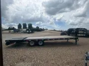 used Equipment / Flatbed Trailers Other  for sale, in Hickory Hill, MO Thumbnail 5