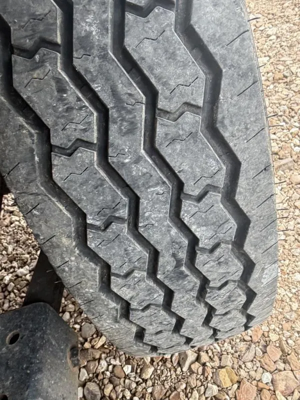 used Other Trailers Other  for sale, in Hickory Hill, MO Thumbnail 10