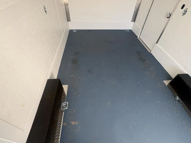 used Other Trailers Wells Cargo  for sale, in Hickory Hill, MO Thumbnail 8