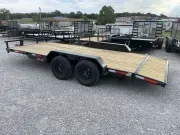 new Car Haulers / Racing Trailers Other  for sale, in Columbia, MO Thumbnail 2