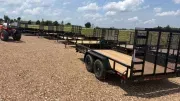 new Utility Trailers Load Trail  for sale, in Hickory Hill, MO Thumbnail 4