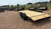 new Equipment / Flatbed Trailers WD Trailer  for sale, in Columbia, MO Thumbnail 7