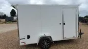 new Cargo (Enclosed) Trailers Impact Trailers  for sale, in Columbia, MO Thumbnail 5