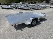 new Tilt Trailers Aluma  for sale, in Columbia, MO Thumbnail 3
