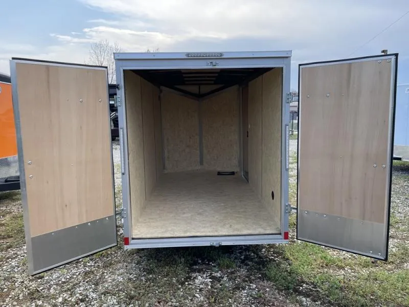 used Other Trailers Impact Trailers  for sale, in Hickory Hill, MO Thumbnail 16