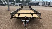 new Utility Trailers Load Trail  for sale, in Hickory Hill, MO Thumbnail 8