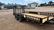 new Utility Trailers Load Trail  for sale, in Hickory Hill, MO Thumbnail 7