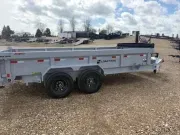 new Dump Trailers Load Trail  for sale, in Columbia, MO Thumbnail 8