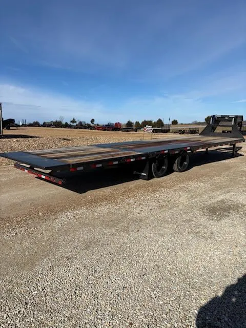 used Other Trailers Load Trail  for sale, in Hickory Hill, MO Thumbnail 5