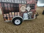used Cargo (Enclosed) Trailers Doolittle Trailer Mfg  for sale, in Columbia, MO Thumbnail 2